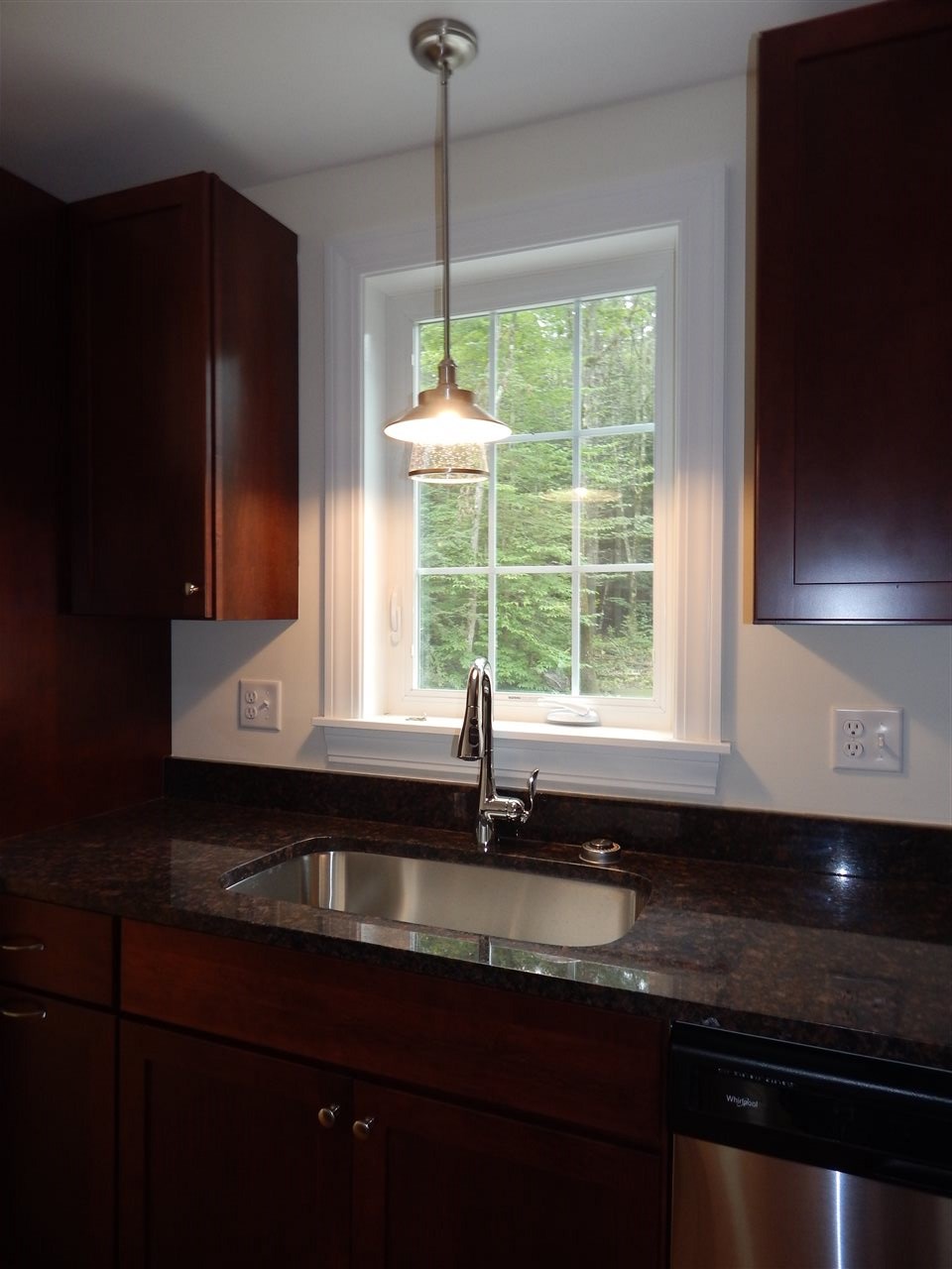 39 Kelsey Road, Unit 413 Lee, NH 03861 - Photo 32 of 32