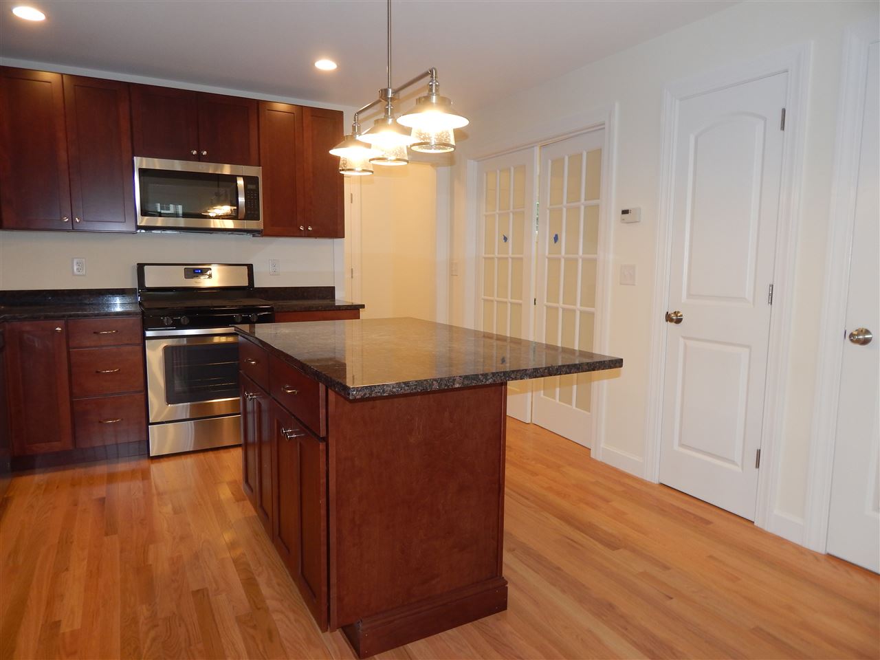 39 Kelsey Road, Unit 413 Lee, NH 03861 - Photo 5 of 32