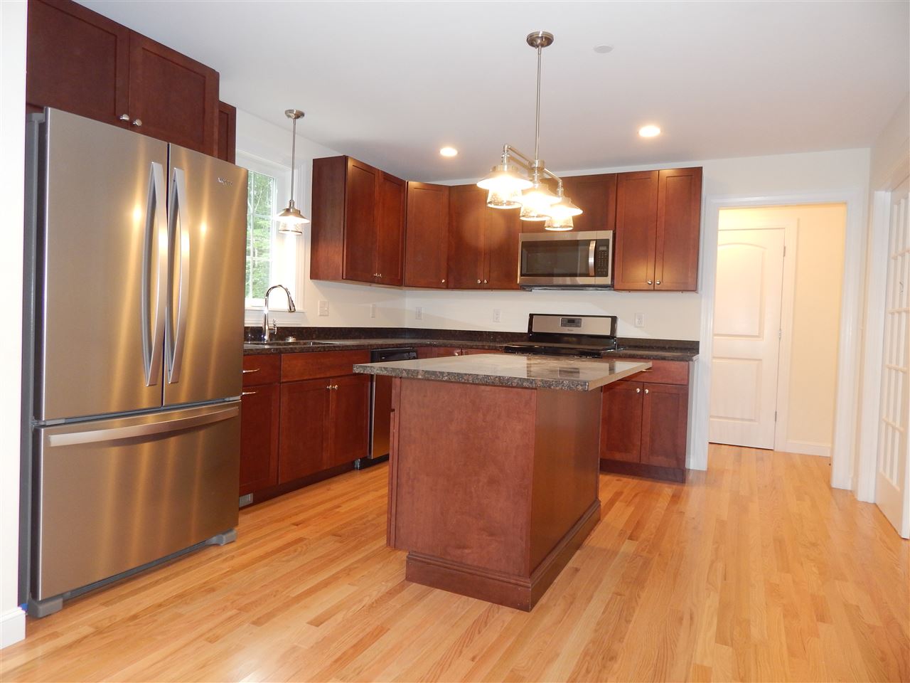 39 Kelsey Road, Unit 413 Lee, NH 03861 - Photo 6 of 32