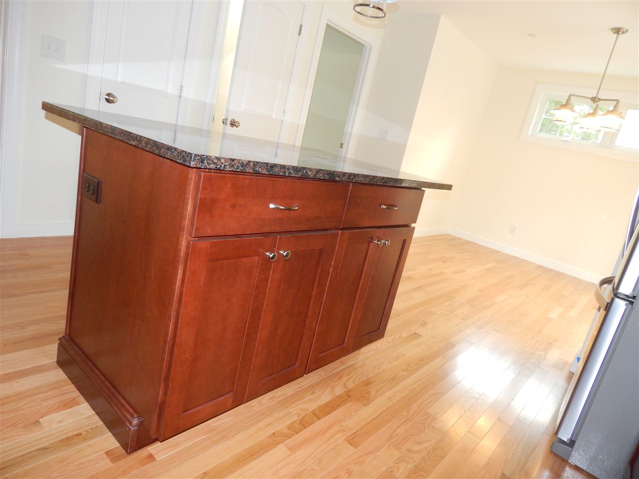 39 Kelsey Road, Unit 413 Lee, NH 03861 - Photo 7 of 32