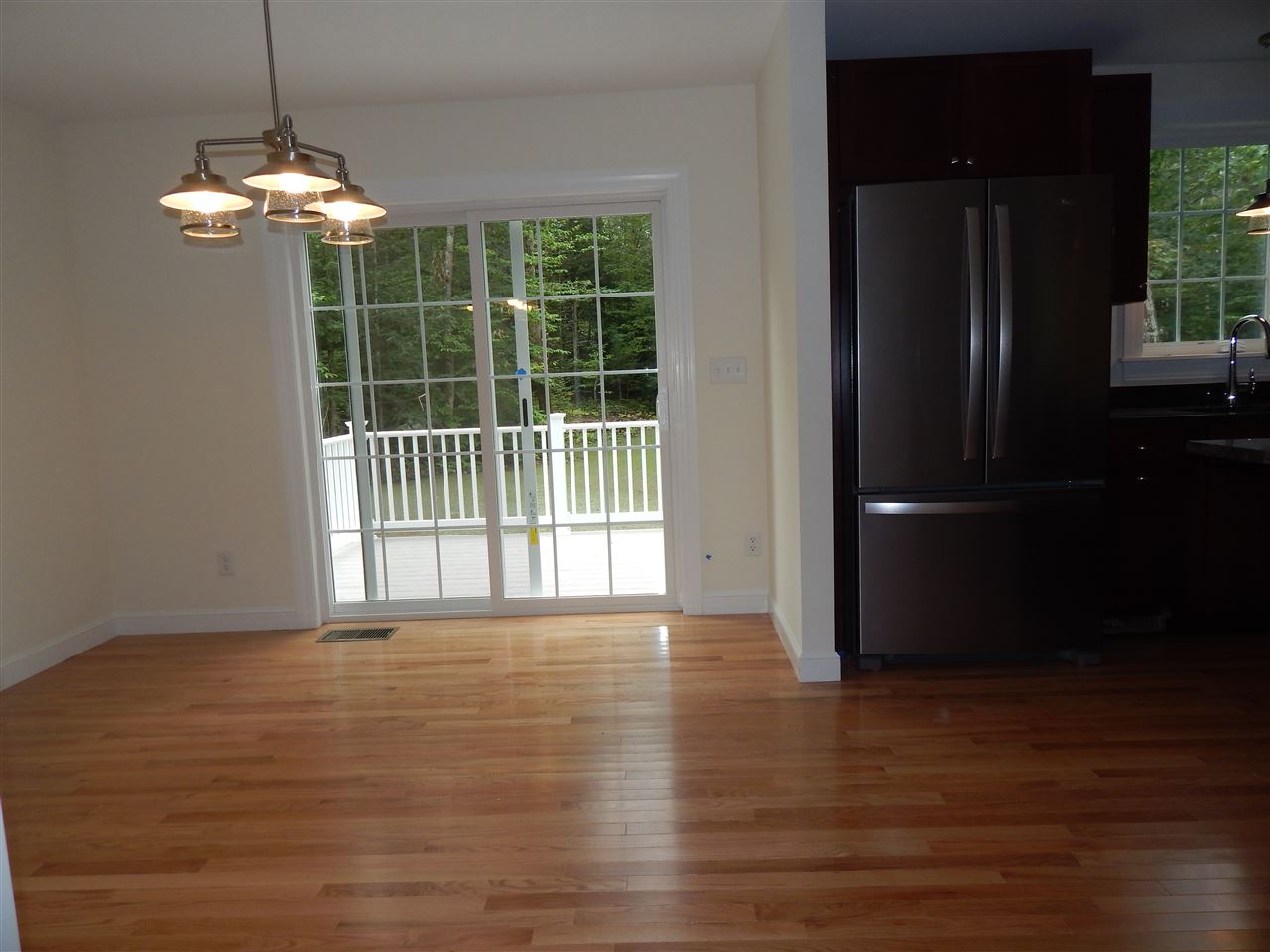 39 Kelsey Road, Unit 413 Lee, NH 03861 - Photo 8 of 32