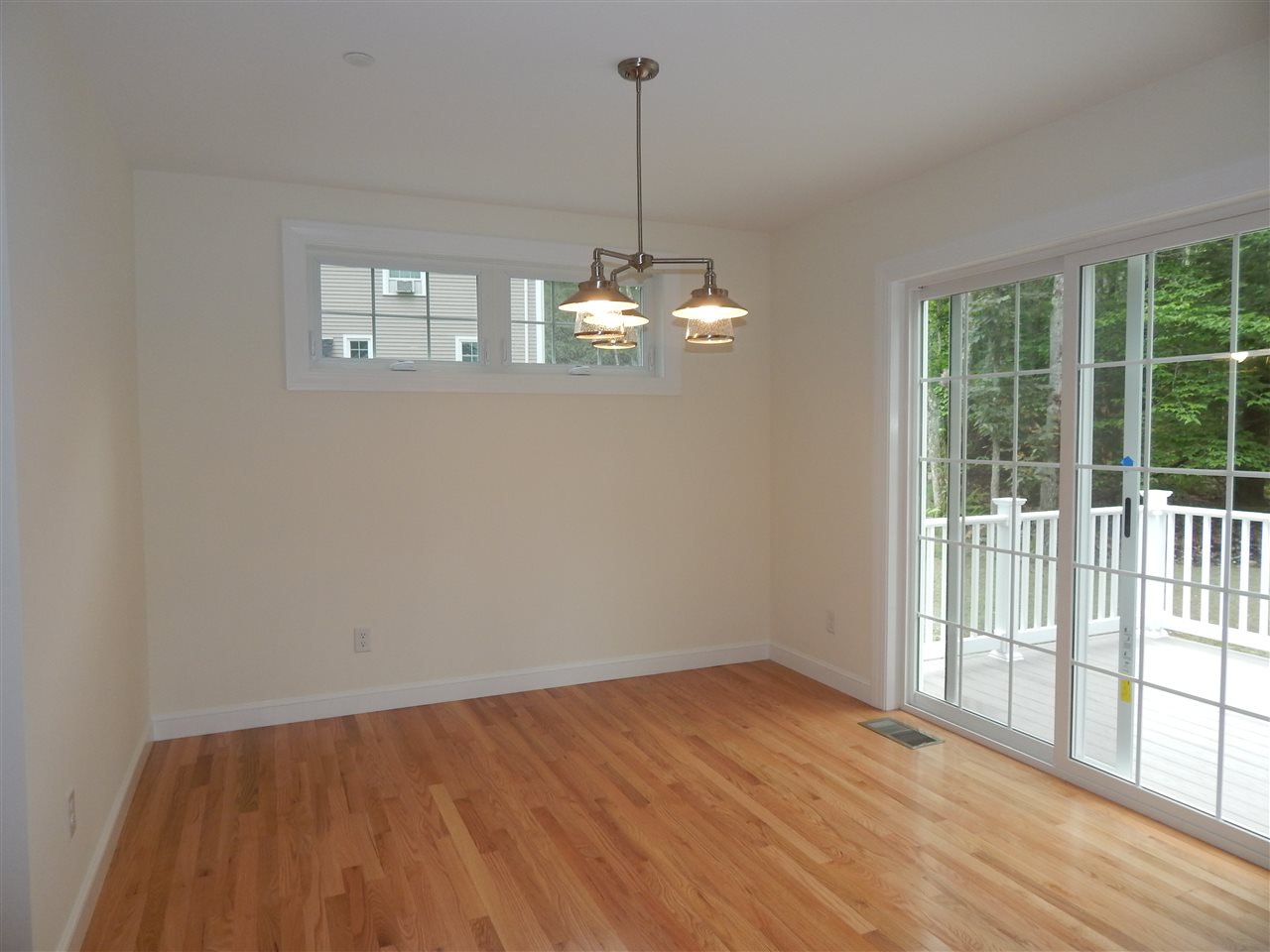 39 Kelsey Road, Unit 413 Lee, NH 03861 - Photo 9 of 32