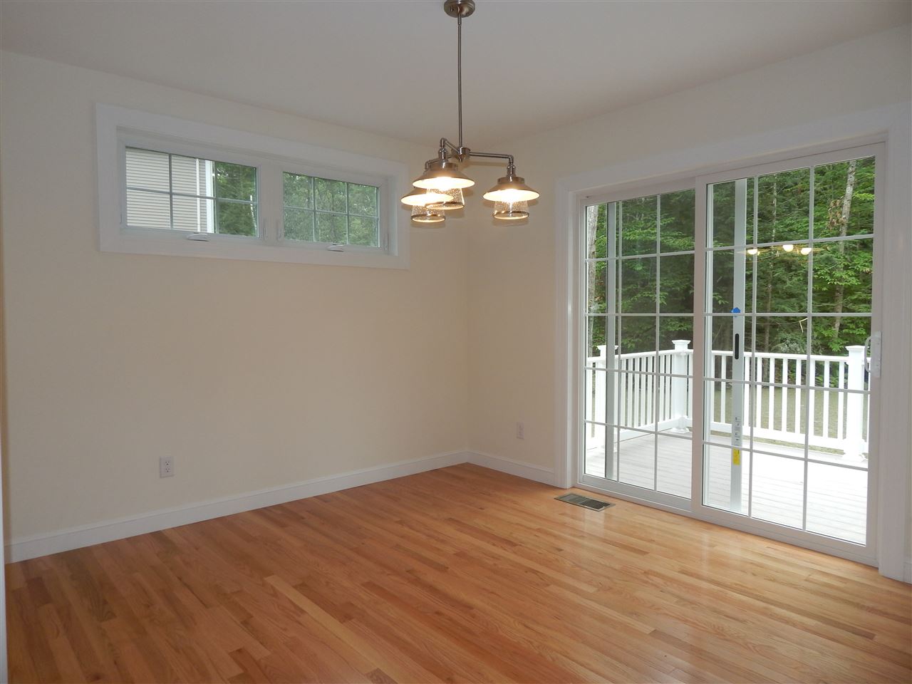 39 Kelsey Road, Unit 413 Lee, NH 03861 - Photo 10 of 32
