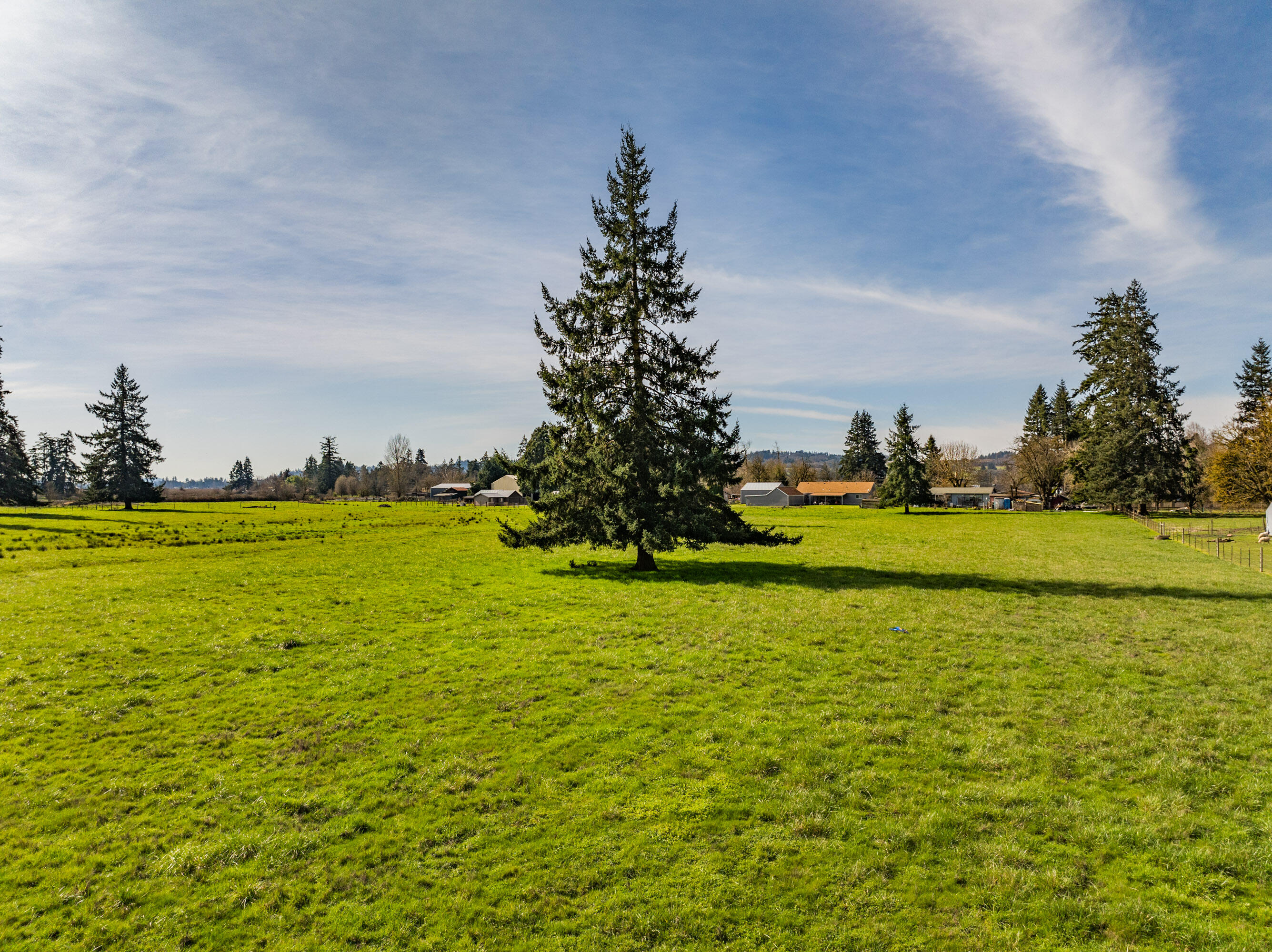 12782 Marion Road Southeast Turner, OR 97392 - Photo 4 of 99 Export--18