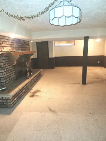 $193,000 | 71 Arquilla Drive East, Chicago Heights, IL 60411