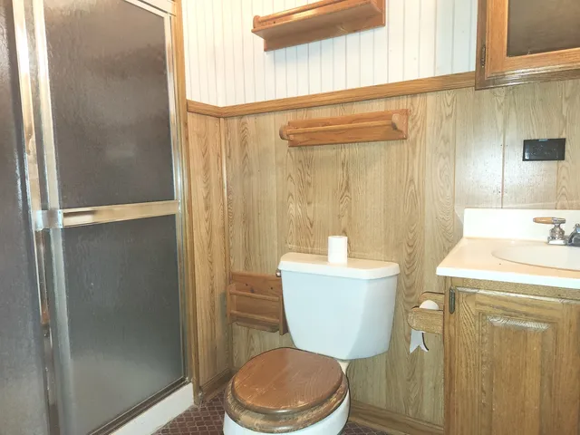 $193,000 | 71 Arquilla Drive East, Chicago Heights, IL 60411