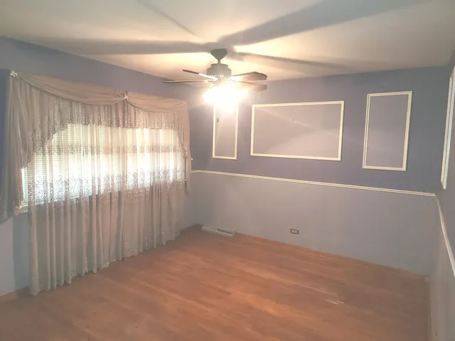 $193,000 | 71 Arquilla Drive East, Chicago Heights, IL 60411