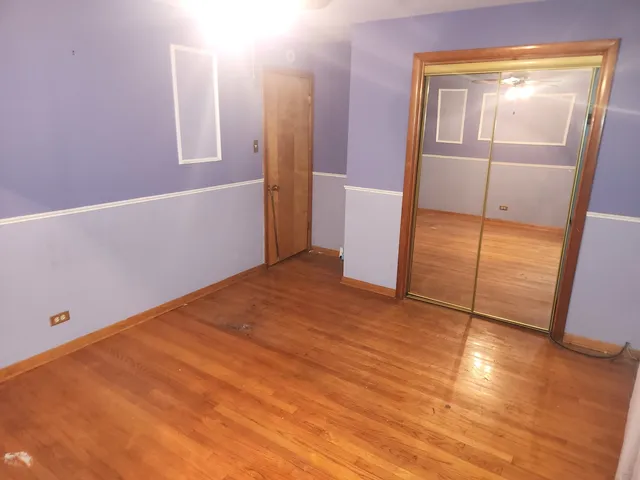 $193,000 | 71 Arquilla Drive East, Chicago Heights, IL 60411