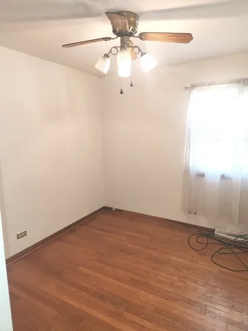 $193,000 | 71 Arquilla Drive East, Chicago Heights, IL 60411