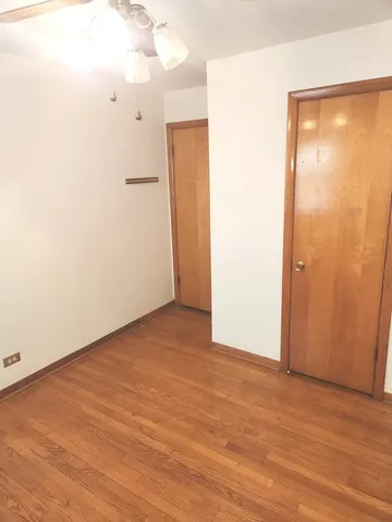 $193,000 | 71 Arquilla Drive East, Chicago Heights, IL 60411