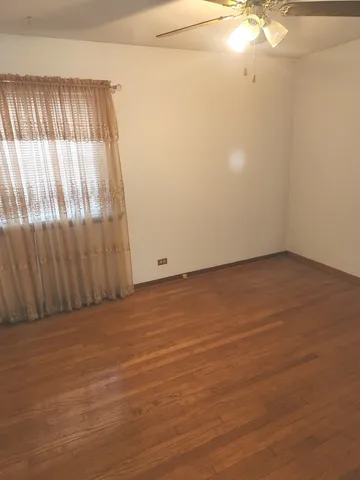 $193,000 | 71 Arquilla Drive East, Chicago Heights, IL 60411