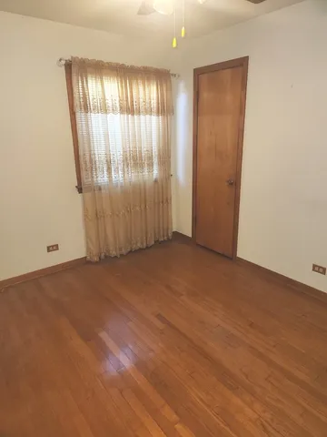 $193,000 | 71 Arquilla Drive East, Chicago Heights, IL 60411