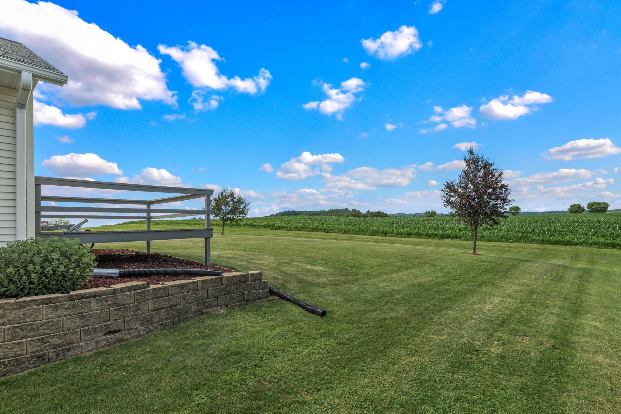 26240 West 3rd Avenue Eleva, WI 54738 - Photo 55 of 55