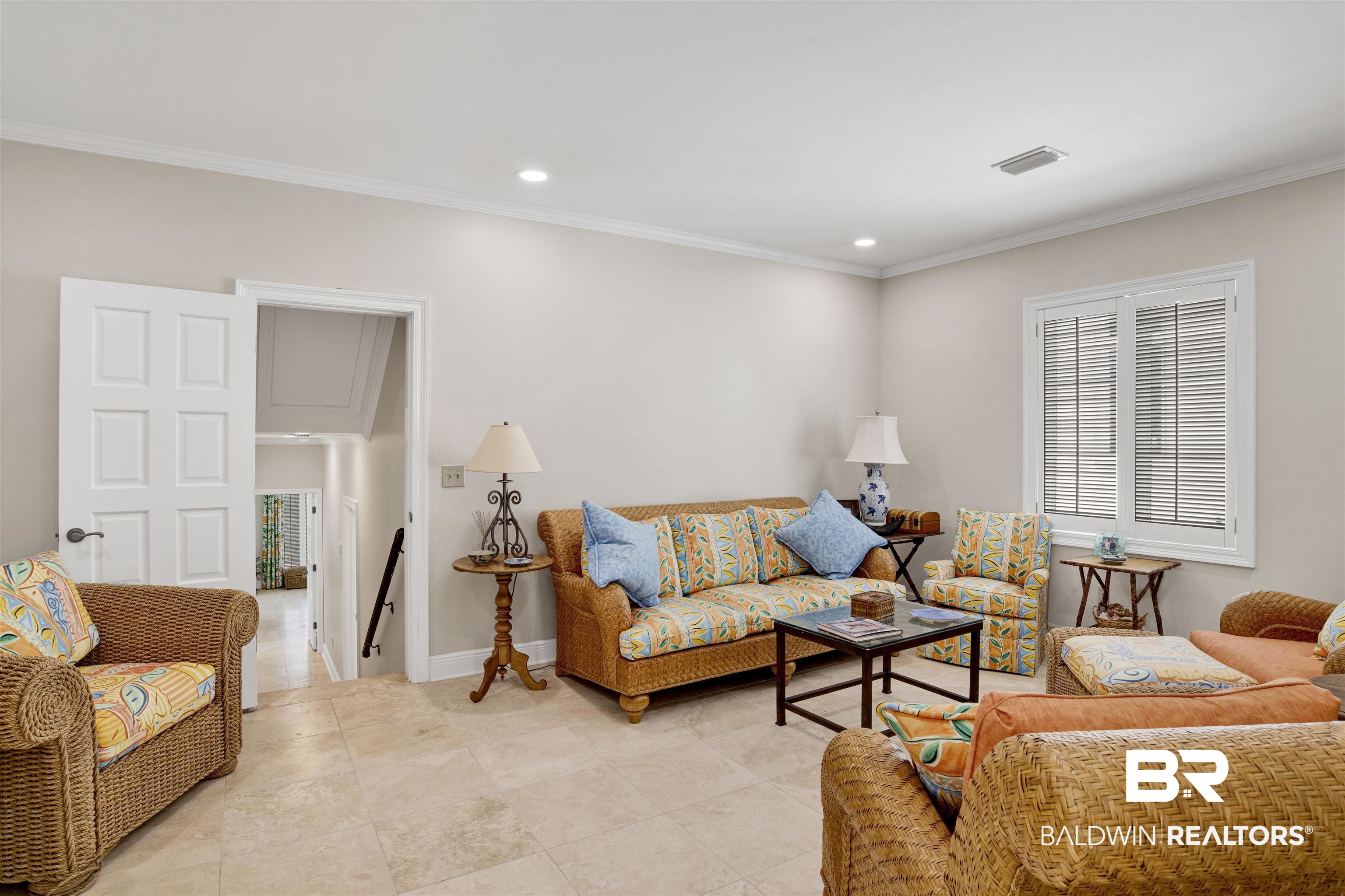33202 River Road Orange Beach, AL 36561 - Photo 45 of 58