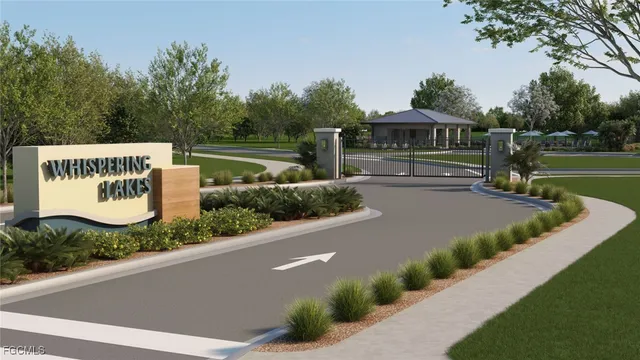 $324,990 | 234 Lakeside Breeze Way, Lehigh Acres, FL 33974