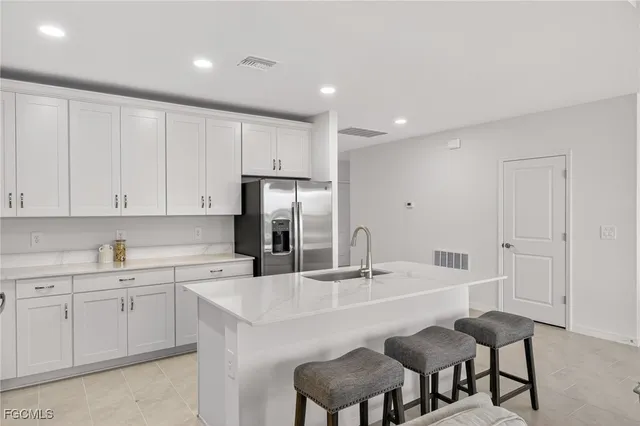 $324,990 | 234 Lakeside Breeze Way, Lehigh Acres, FL 33974