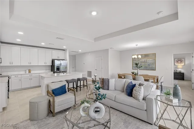 $324,990 | 234 Lakeside Breeze Way, Lehigh Acres, FL 33974