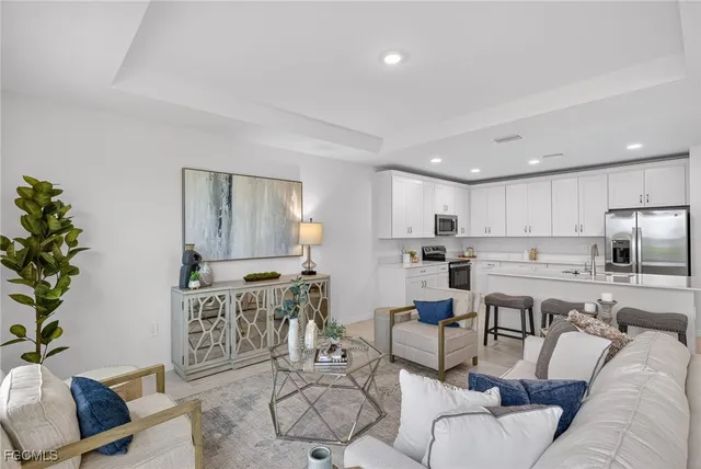 $324,990 | 234 Lakeside Breeze Way, Lehigh Acres, FL 33974