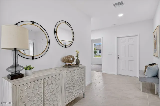 $324,990 | 234 Lakeside Breeze Way, Lehigh Acres, FL 33974