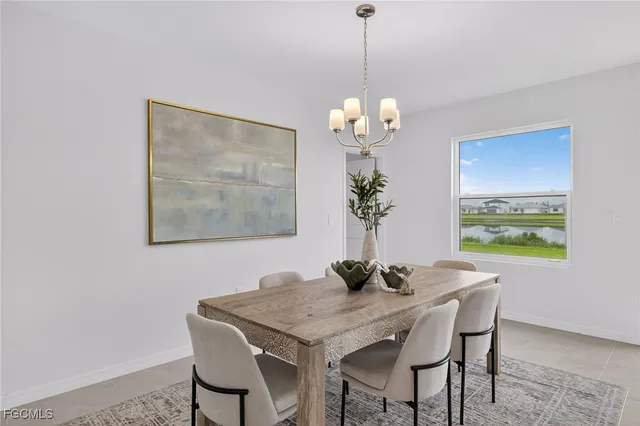 $324,990 | 234 Lakeside Breeze Way, Lehigh Acres, FL 33974