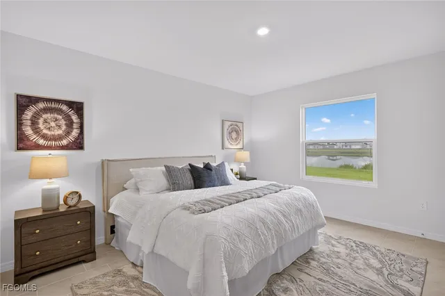 $324,990 | 234 Lakeside Breeze Way, Lehigh Acres, FL 33974