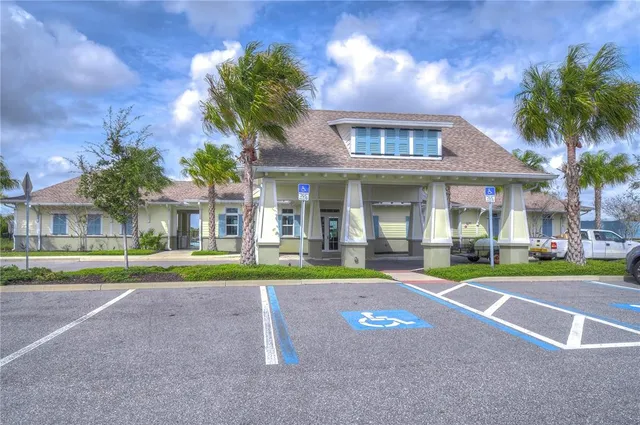 $550,000 | 10914 Green Harvest Dr., Riverview, FL 33578