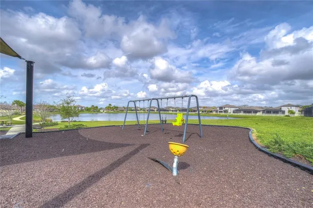 $550,000 | 10914 Green Harvest Dr., Riverview, FL 33578