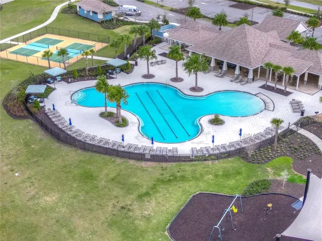 $550,000 | 10914 Green Harvest Dr., Riverview, FL 33578