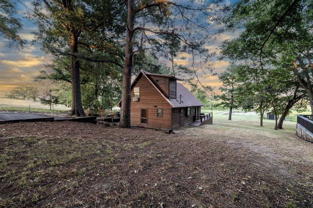 61 Rocky Point Road Mount Vernon, TX 75457 - Photo 16 of 39 Gallery Image 16