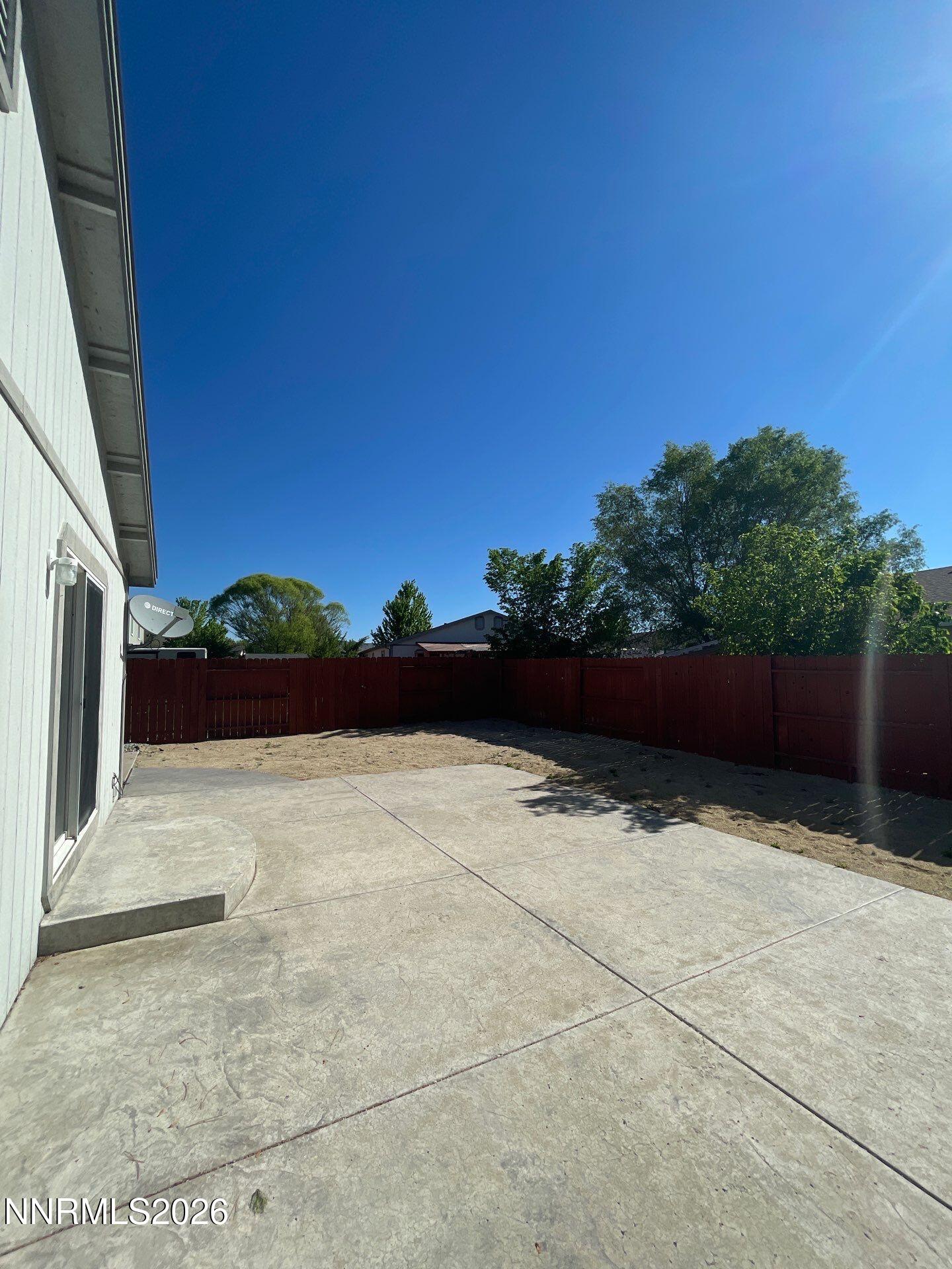 17825 Fairfax Court Reno, NV 89508 - Photo 20 of 21 17-May 15 2026 11_12am-DmJ2