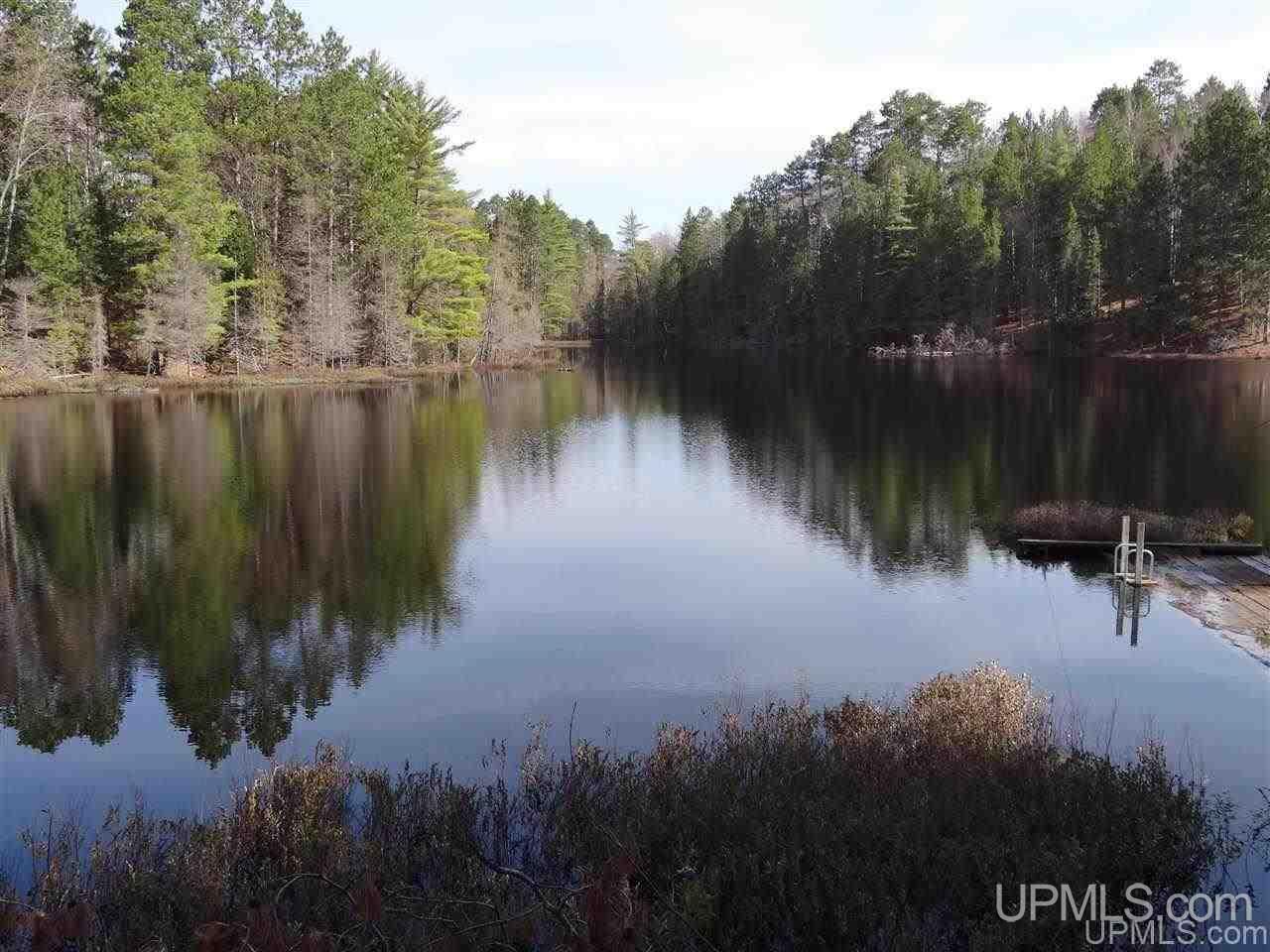 12791 Kelly Lake Road Baraga, MI 49908 - Photo 16 of 47 Gallery Image 16
