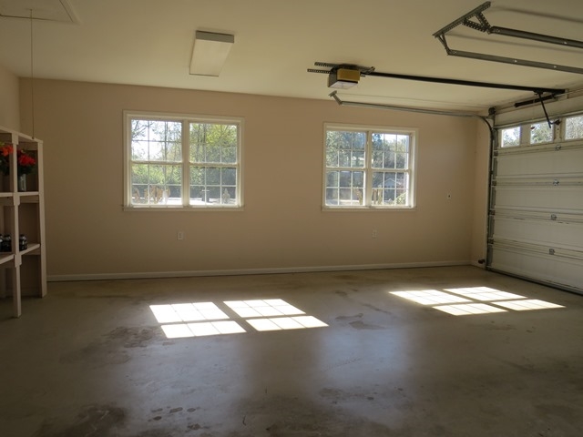 24181 Miflin Road Elberta, AL 36530 - Photo 38 of 39
