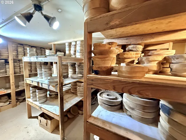 $675,000 | 1205 Oregon Street, Port Orford, OR 97465