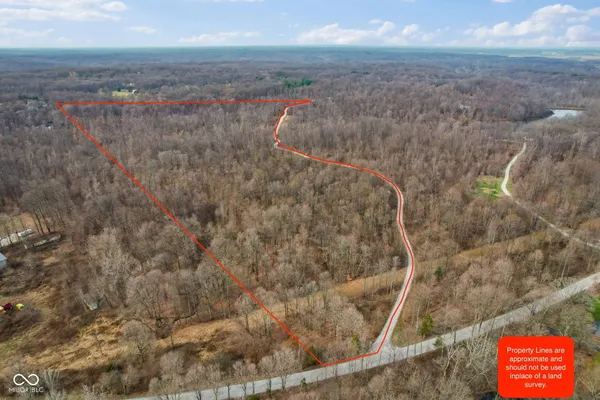 $600,000 | 0 Solstice West Path, Monrovia, IN 46157