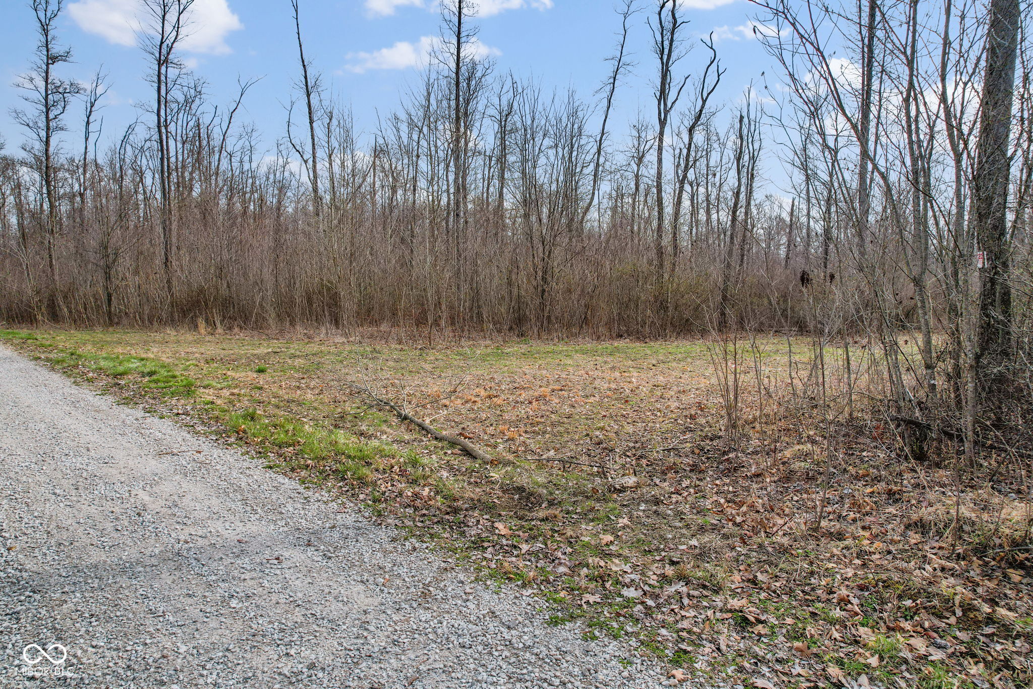 0 Solstice West Path Monrovia, IN 46157 - Photo 2 of 10