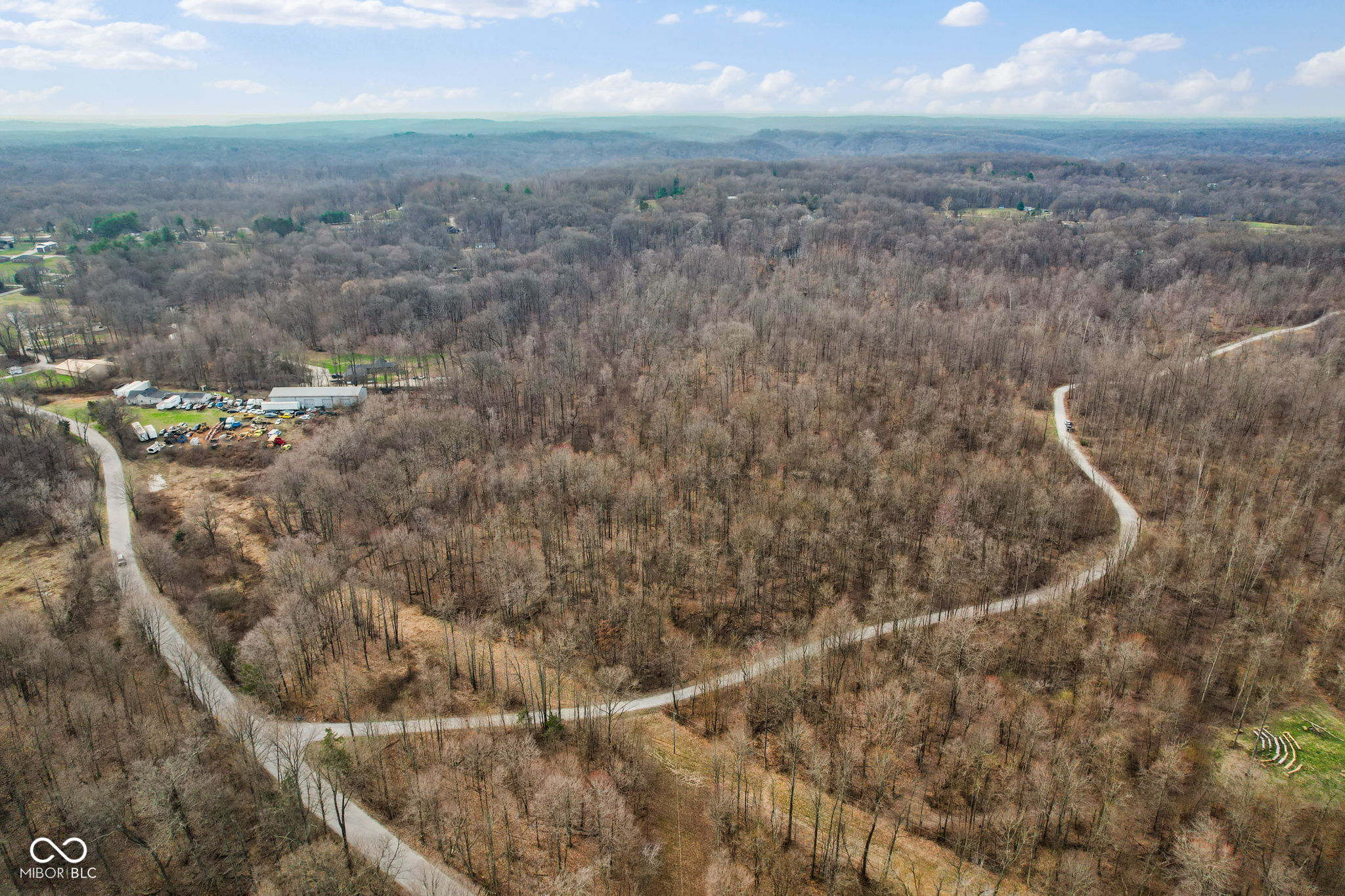 0 Solstice West Path Monrovia, IN 46157 - Photo 3 of 10