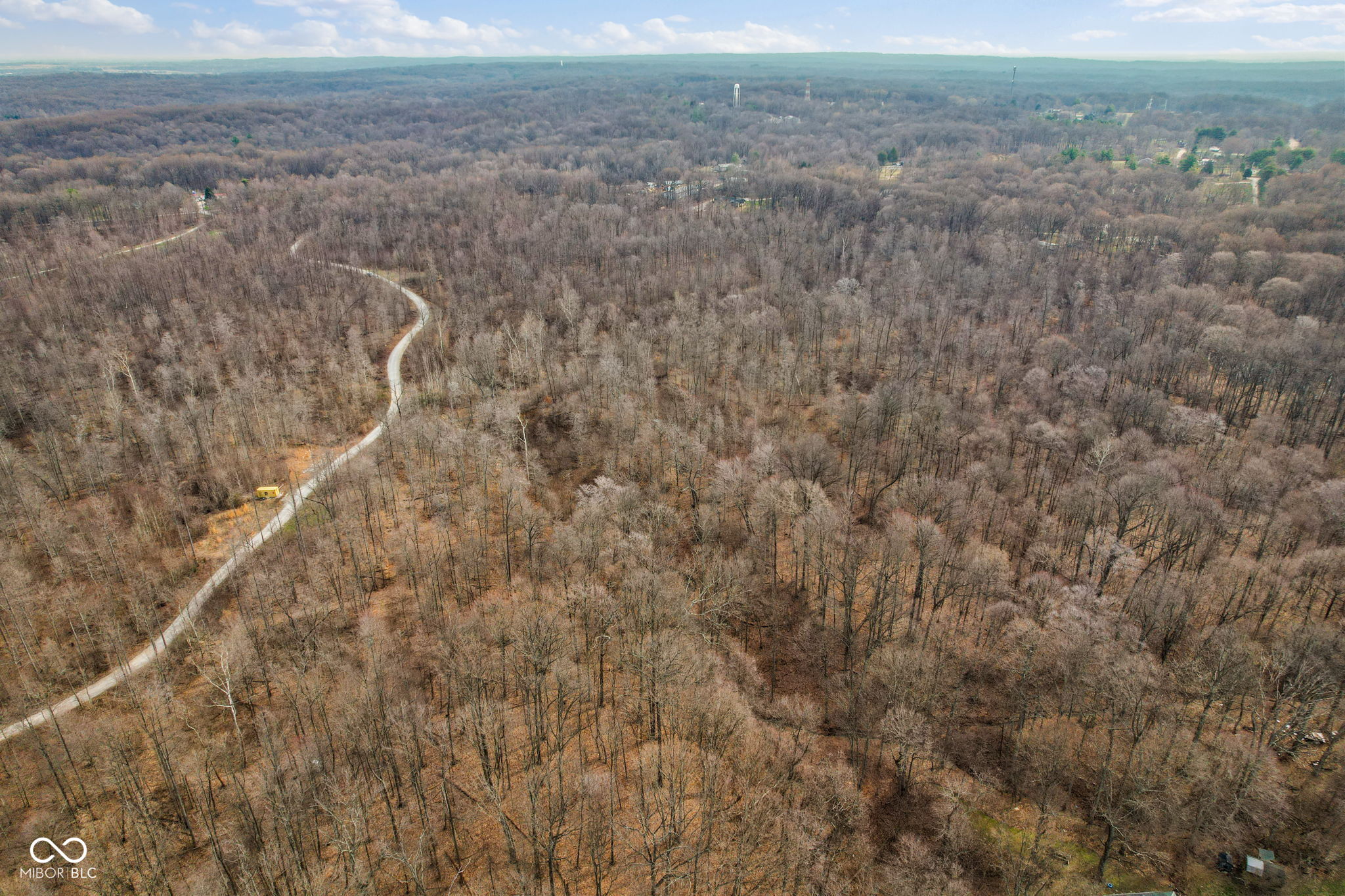 0 Solstice West Path Monrovia, IN 46157 - Photo 5 of 10