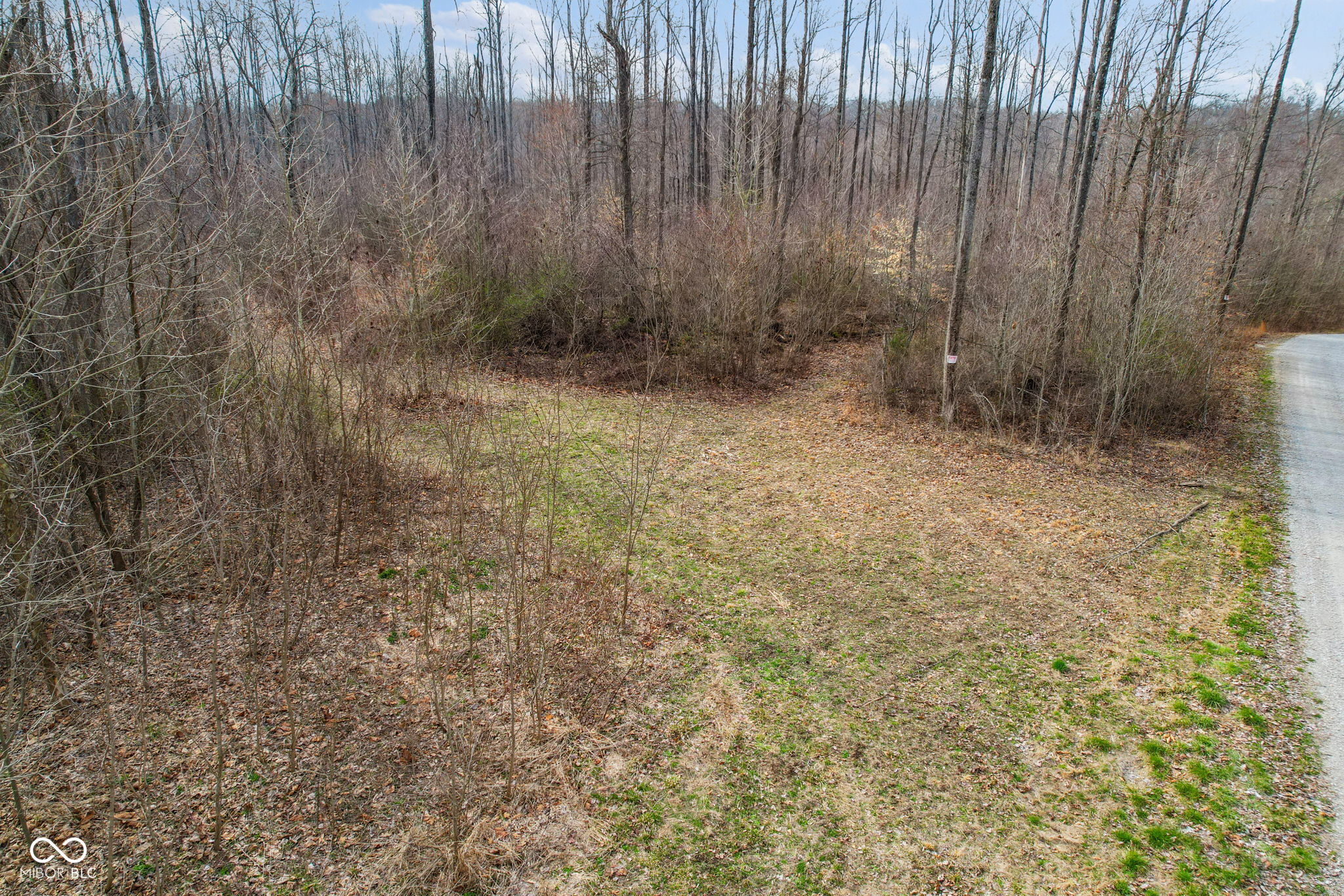 0 Solstice West Path Monrovia, IN 46157 - Photo 7 of 10