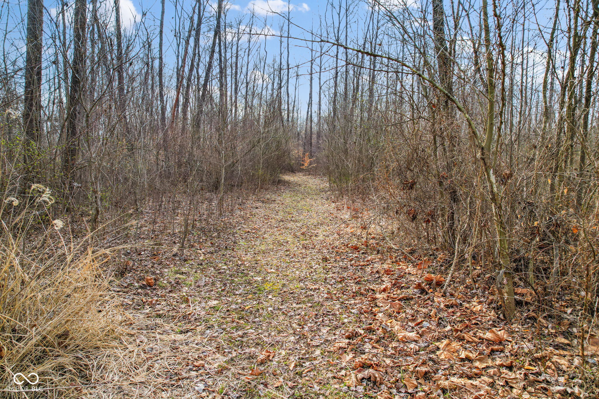 0 Solstice West Path Monrovia, IN 46157 - Photo 9 of 10