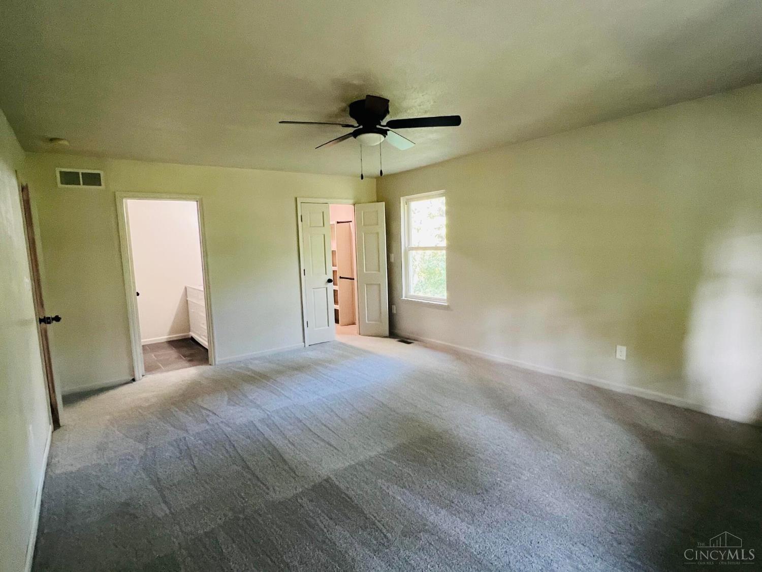 4875 West Kemper Road Cincinnati, OH 45251 - Photo 9 of 23