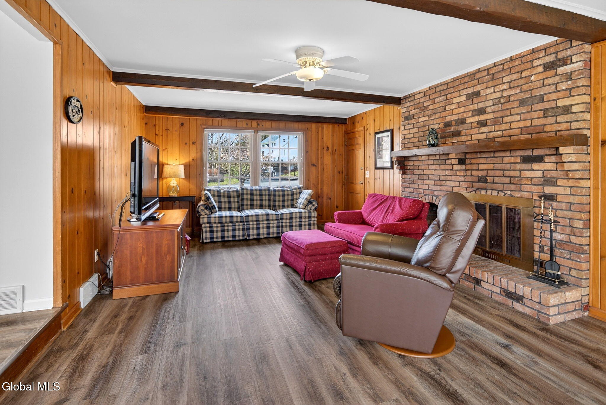 17 Tamarack Lane Colonie, NY 12309 - Photo 11 of 51 Interior 09