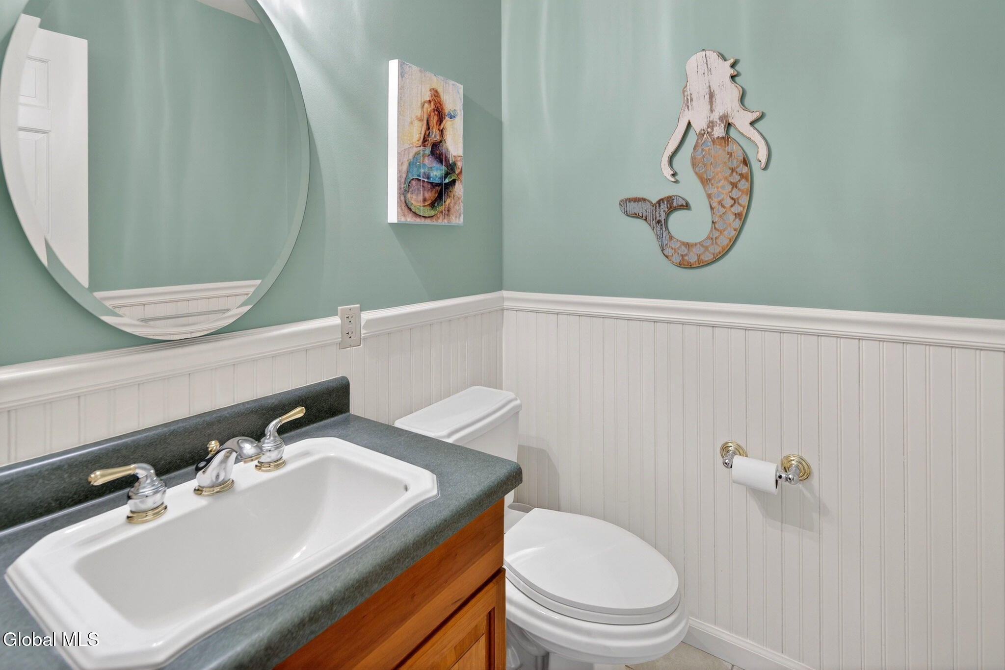 17 Tamarack Lane Colonie, NY 12309 - Photo 12 of 51 Interior 10