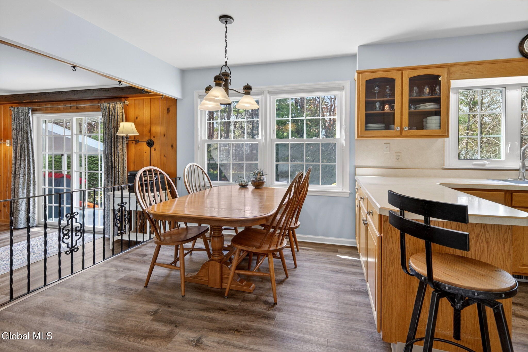 17 Tamarack Lane Colonie, NY 12309 - Photo 13 of 51 Interior 11