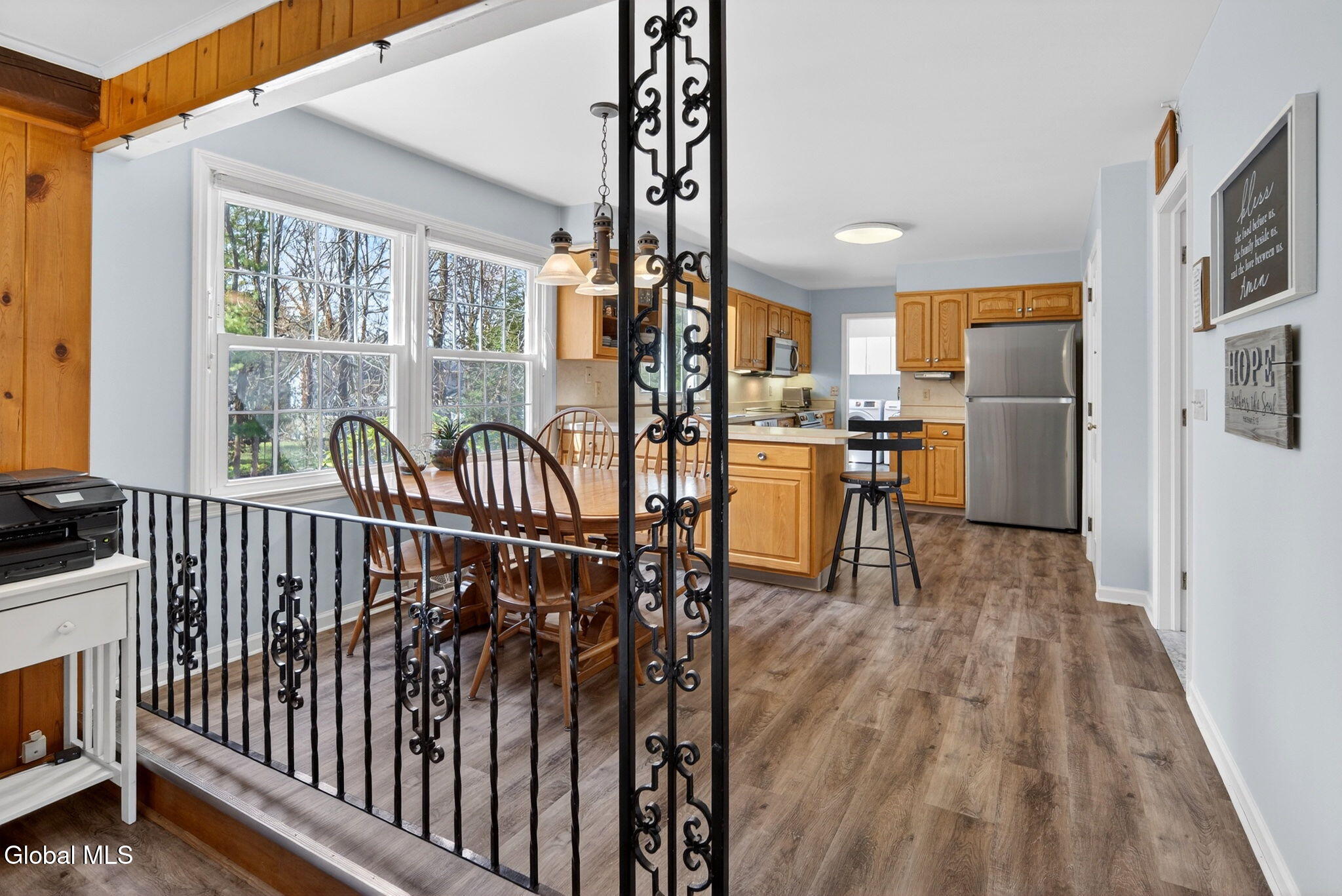 17 Tamarack Lane Colonie, NY 12309 - Photo 14 of 51 Interior 12