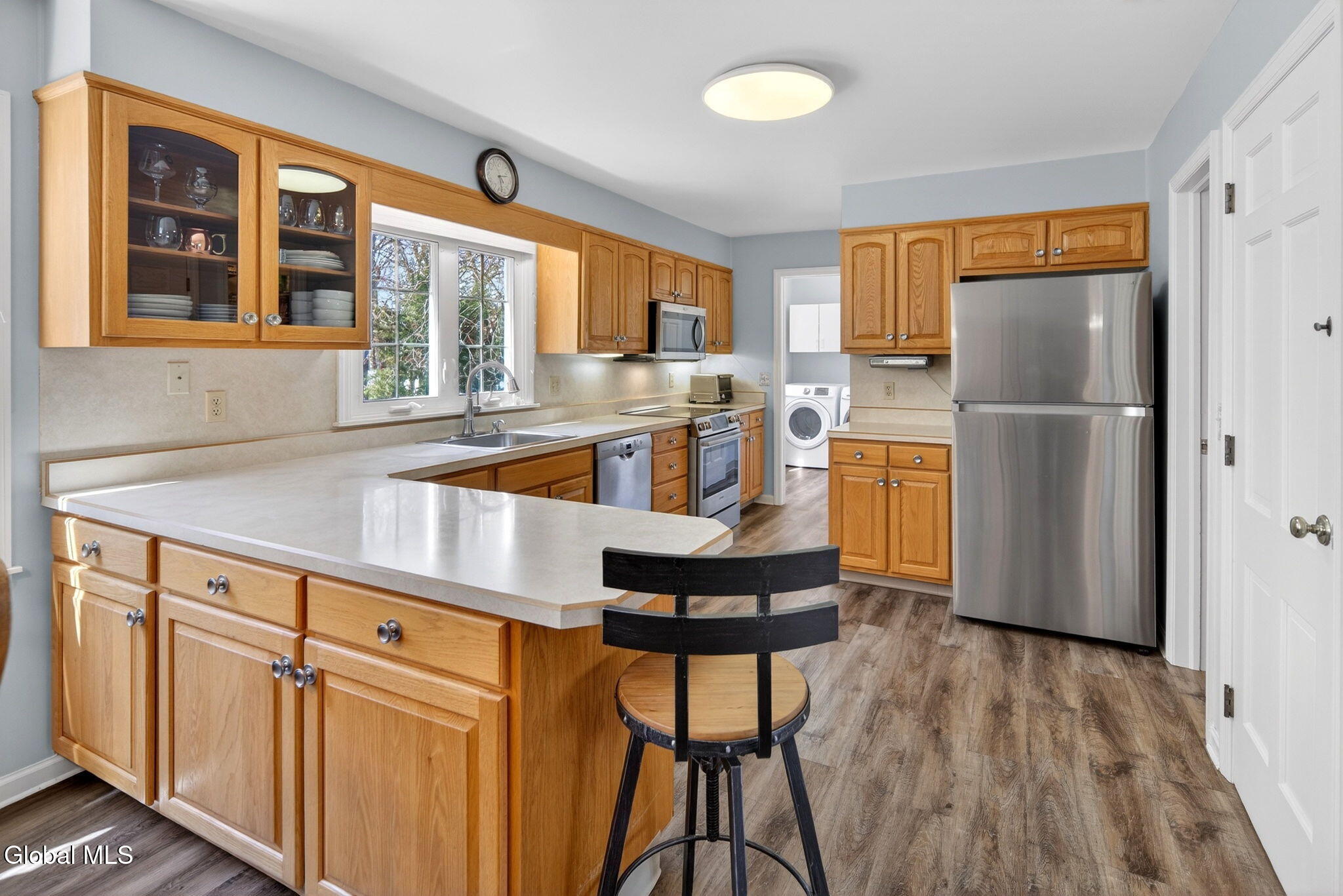 17 Tamarack Lane Colonie, NY 12309 - Photo 15 of 51 Interior 13