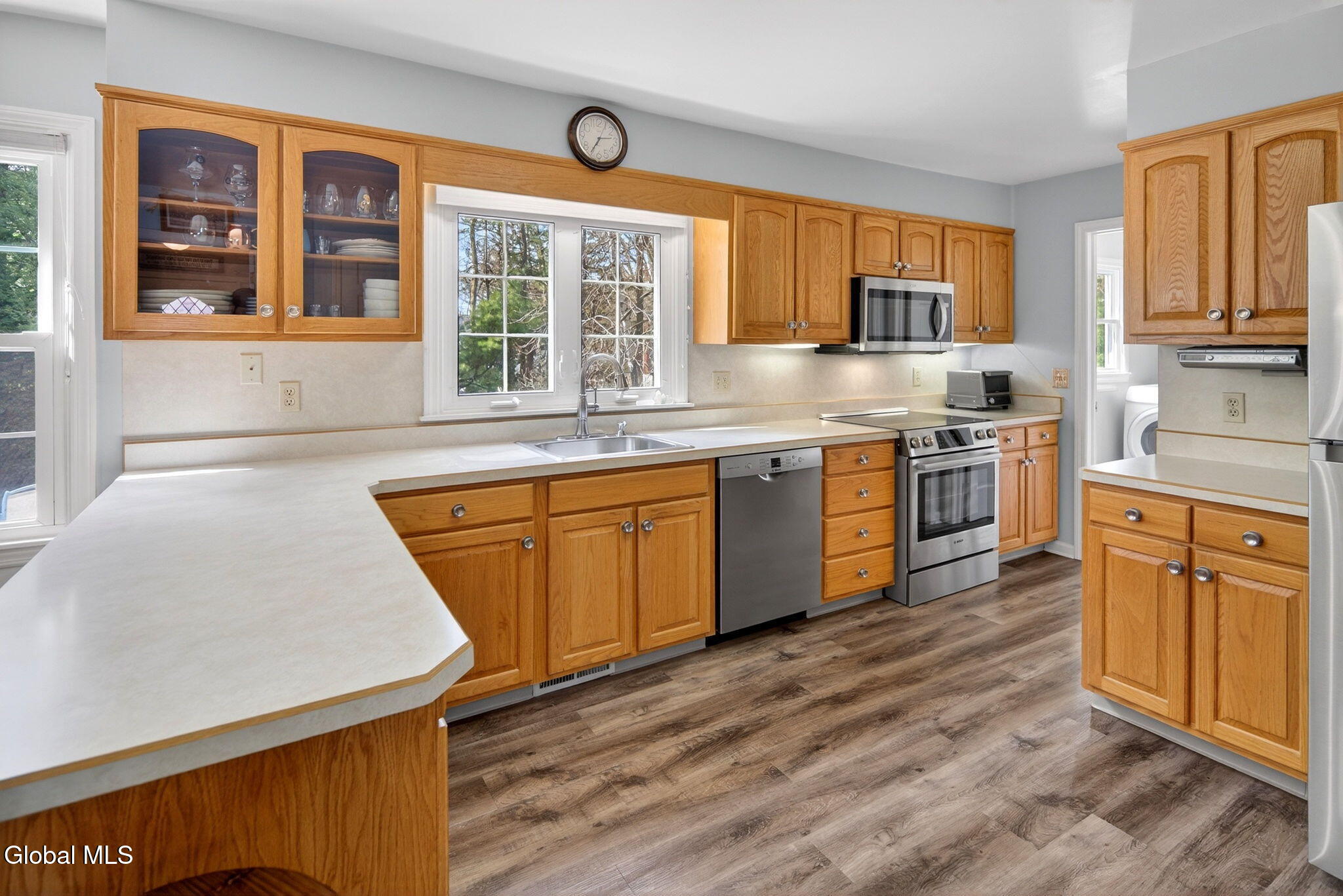 17 Tamarack Lane Colonie, NY 12309 - Photo 16 of 51 Interior 14