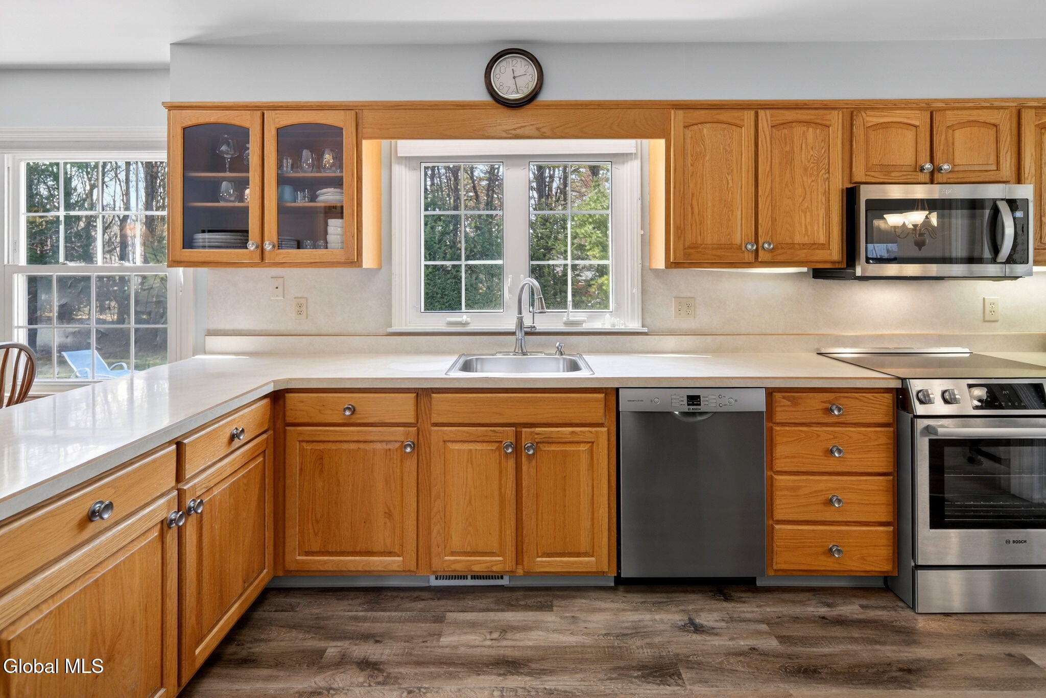 17 Tamarack Lane Colonie, NY 12309 - Photo 17 of 51 Interior 15