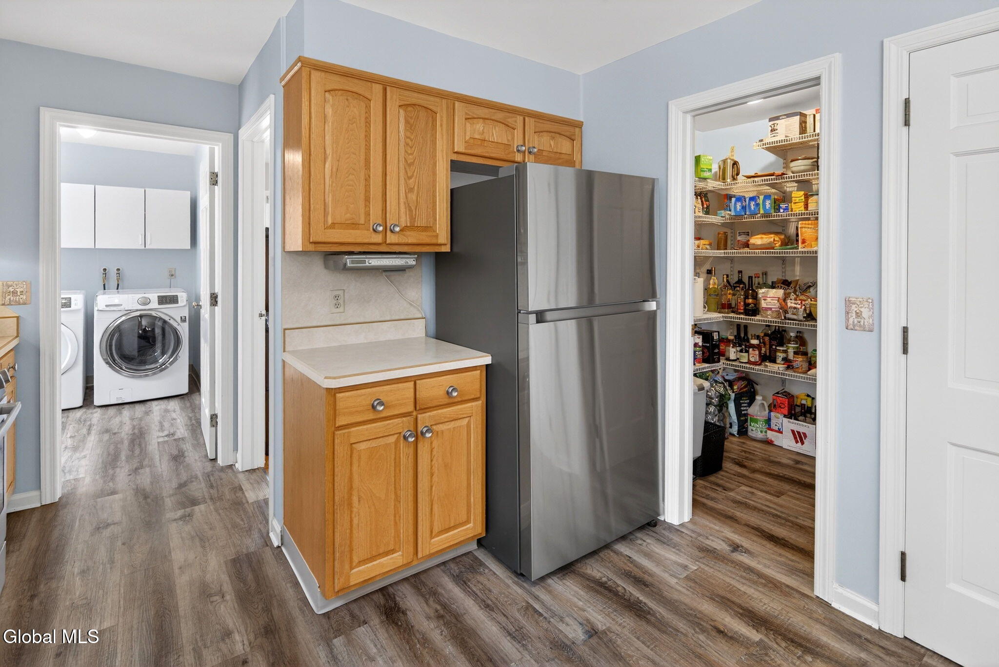 17 Tamarack Lane Colonie, NY 12309 - Photo 19 of 51 Interior 17