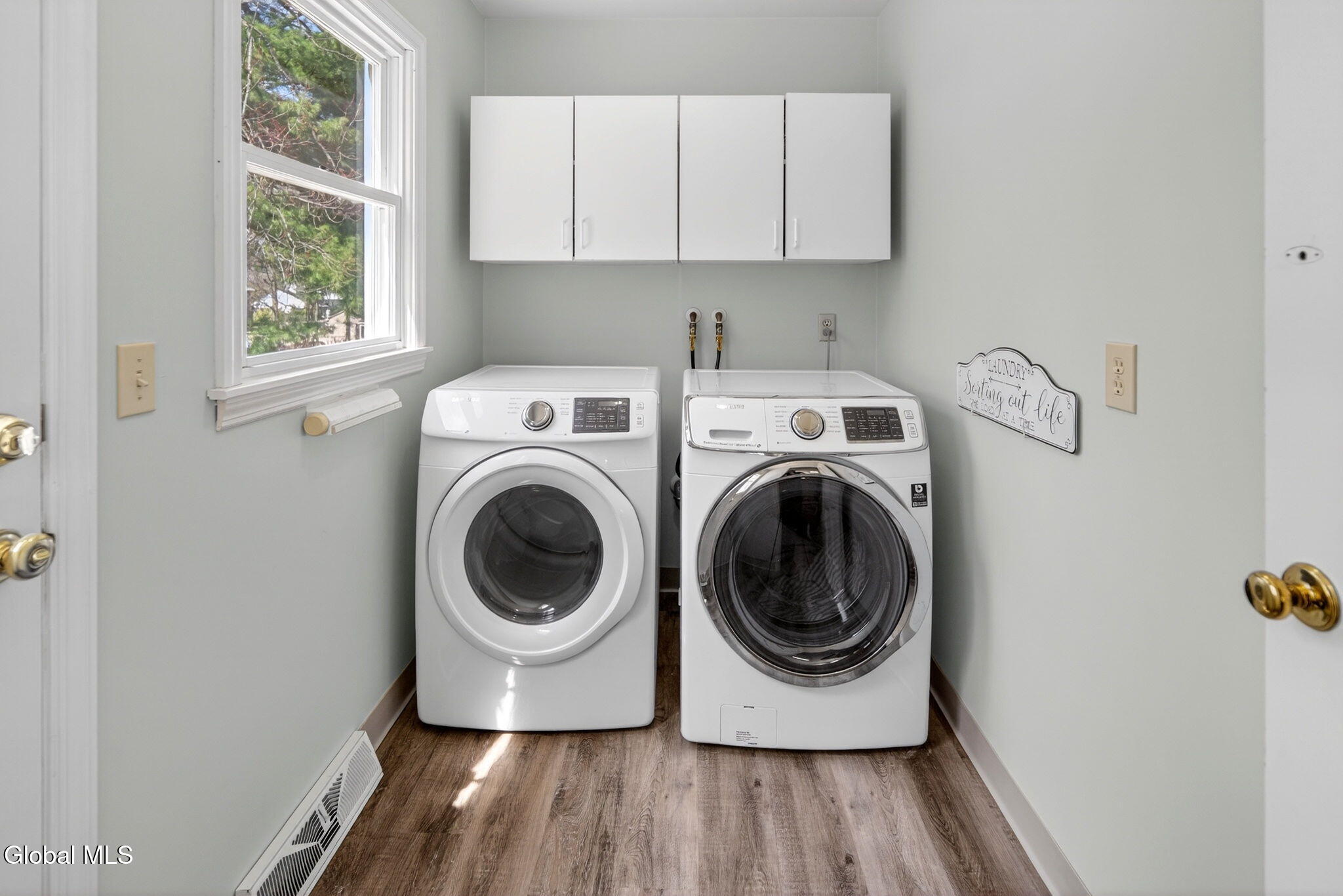 17 Tamarack Lane Colonie, NY 12309 - Photo 20 of 51 Interior 18