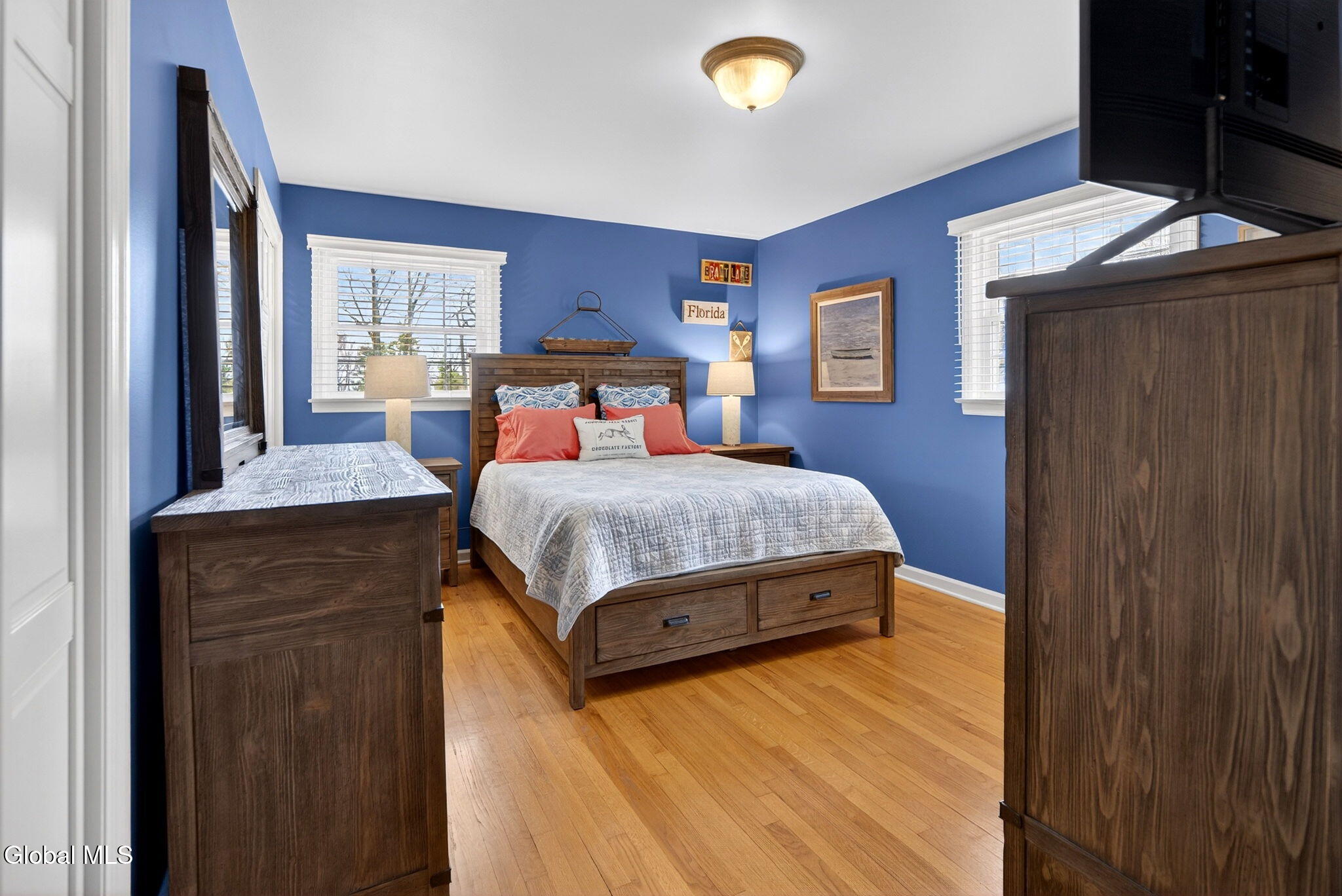 17 Tamarack Lane Colonie, NY 12309 - Photo 21 of 51 Interior 19